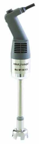 Robot Coupe, Stavmixer Mini MP 240 V.V.