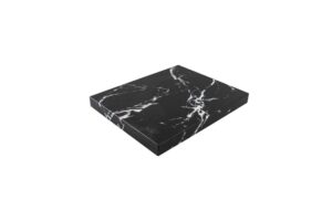 Kylplatta, GN 1/2, Granit