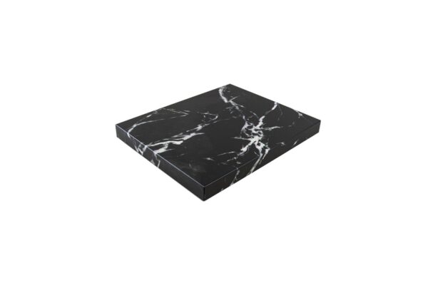 Kylplatta, GN 1/2, Granit