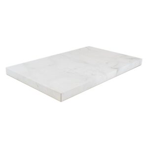 Kylplatta, GN1/1, Marmor