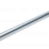 Bonglist (l) 610 mm