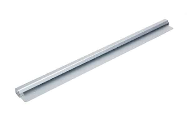 Bonglist (l) 610 mm