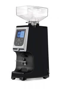 E1 Prima ATOM