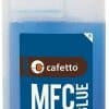 Cafetto rengöringsmedel "MFC Blue", 1l