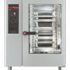 Multimax 10-11 HR