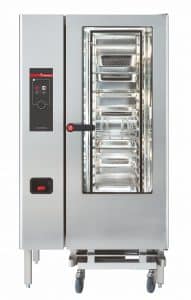 Multimax 20-11 HR