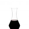 Riedel Karaff "Merlot", 970 ml - Bild 2