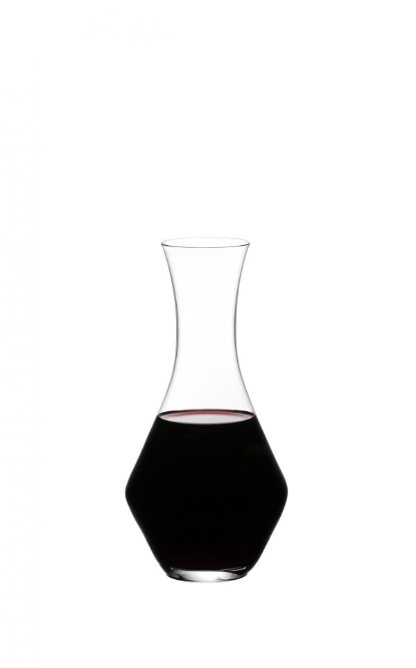 Riedel Karaff "Merlot", 970 ml - Bild 2
