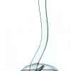 Karaff Eve, 1370 ml - Bild 2