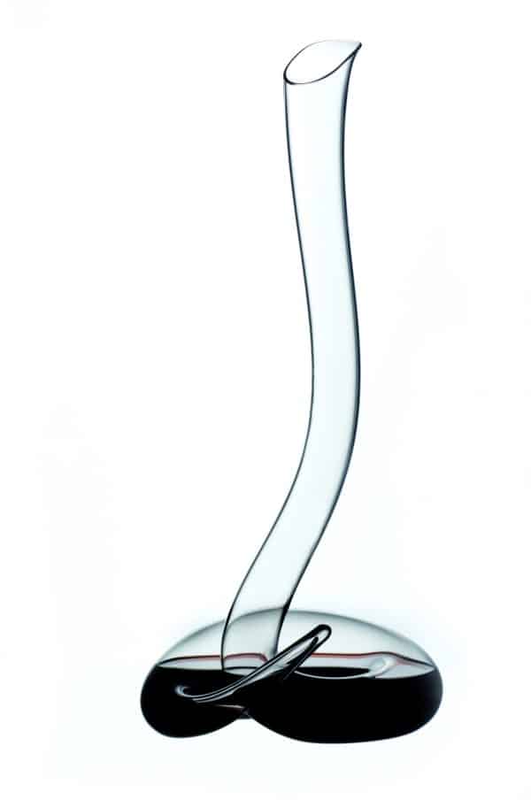 Karaff Eve, 1370 ml - Bild 2