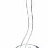 Karaff Eve, 1370 ml