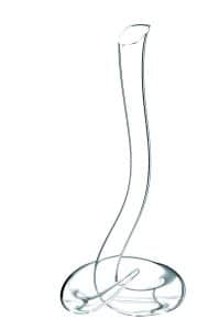 Karaff Eve, 1370 ml