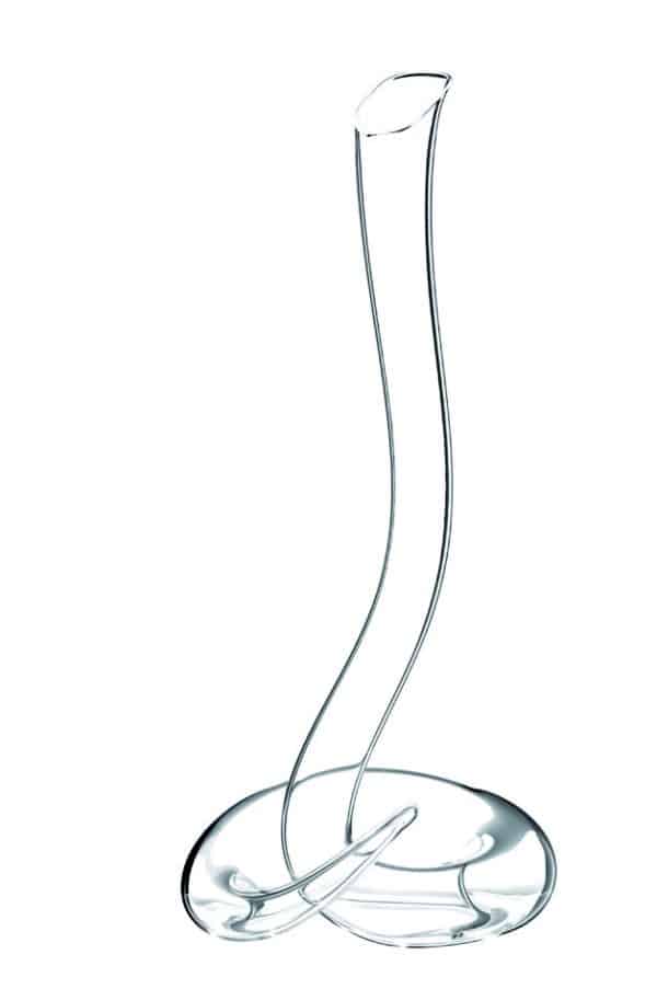Karaff Eve, 1370 ml