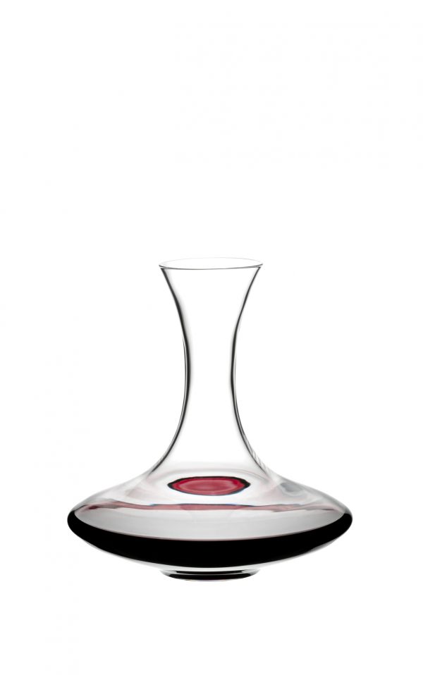 Karaff "Ultra", 1230 ml - Bild 2