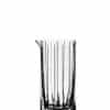 Riedel Rörglas, glas, 65 cl - Bild 2