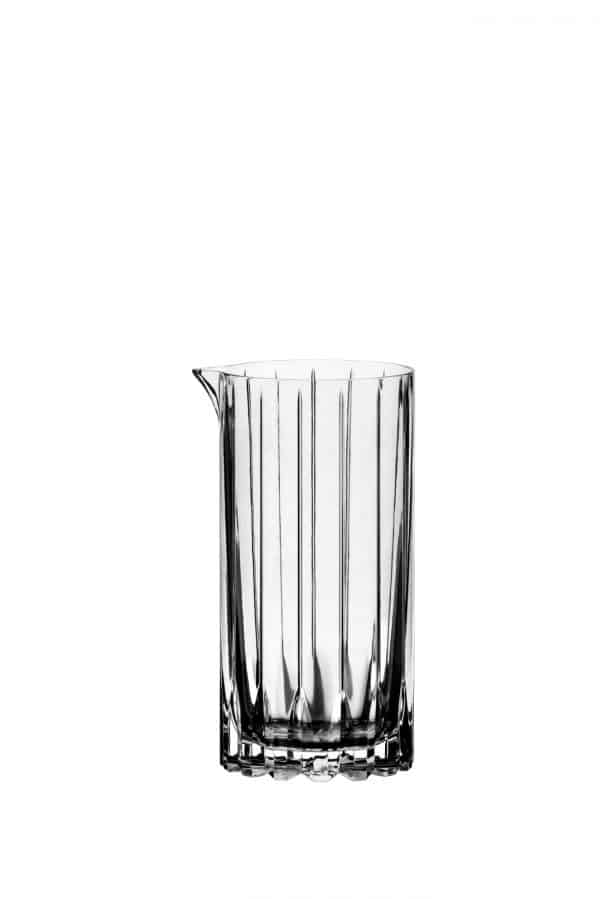 Riedel Rörglas, glas, 65 cl - Bild 2