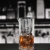 Riedel Rörglas, glas, 65 cl - Bild 3