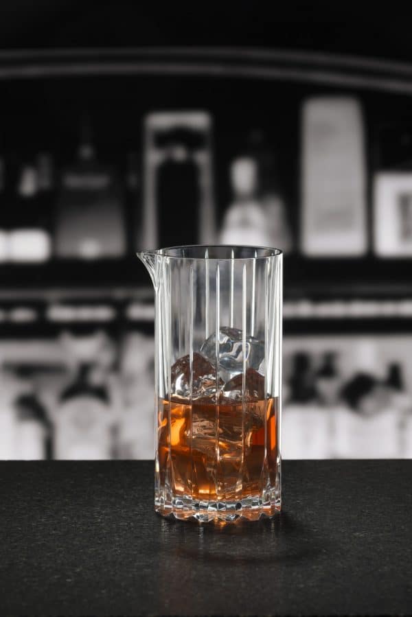 Riedel Rörglas, glas, 65 cl - Bild 3