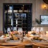 Riedel Restaurant Veritas "Old World Pinot Noir", 70.5cl - Bild 4