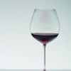 Riedel Restaurant Veritas "Old World Pinot Noir", 70.5cl - Bild 3