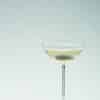 Riedel Restaurant Veritas "Coupe/Cocktail", 24cl - Bild 3