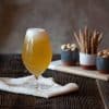 Riedel Restaurant Veritas "Beer", 43.5 cl - Bild 2