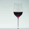 Riedel Restaurant Veritas "Riesling/Zinfandel", 6-pack - Bild 2