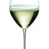 Riedel Restaurant Veritas "Champagne Wine Glass", 44.5cl - Bild 3