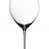 Riedel Restaurant Veritas "Champagne Wine Glass", 44.5cl
