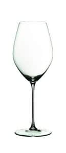 Riedel Restaurant Veritas "Champagne Wine Glass", 44.5cl