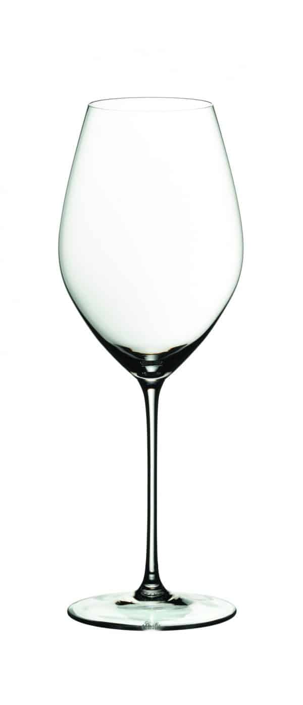 Riedel Restaurant Veritas "Champagne Wine Glass", 44.5cl