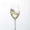 Riedel Restaurant Veritas "Champagne Wine Glass", 44.5cl - Bild 2