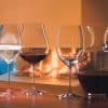 Riedel Restaurant Veritas "Champagne Wine Glass", 44.5cl - Bild 4