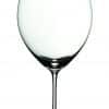 Riedel Restaurant Veritas "Old World Syrah",  6-pack