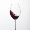 Riedel Restaurant Veritas "Old World Syrah",  6-pack - Bild 2