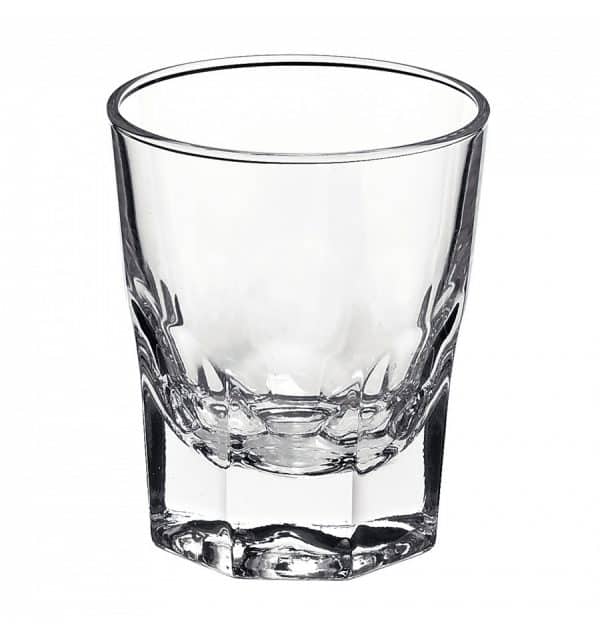 Cortadoglas, Piemontese, 10.5 cl, 6-pack