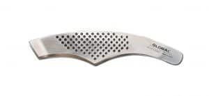 Global, Fiskbenspincett "GS-29"
