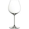 Riedel Restaurant Veritas "Old World Pinot Noir", 70.5cl