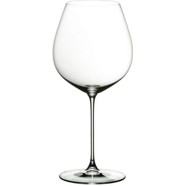 Riedel Restaurant Veritas "Old World Pinot Noir", 70.5cl