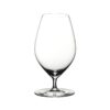 Riedel Restaurant Veritas "Beer", 43.5 cl