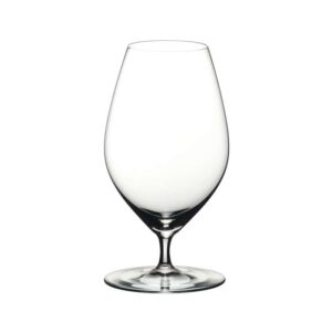 Riedel Restaurant Veritas "Beer", 43.5 cl