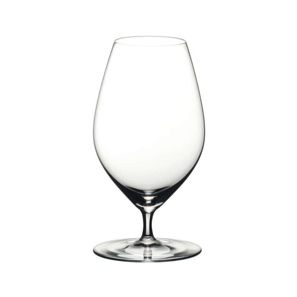 Riedel Restaurant Veritas "Beer", 43.5 cl