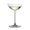 Riedel Restaurant Veritas "Coupe/Cocktail", 24cl - Bild 2
