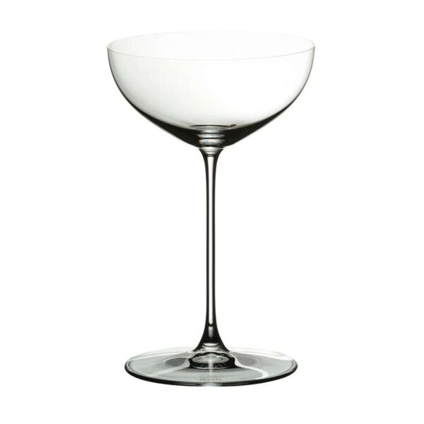 Riedel Restaurant Veritas "Coupe/Cocktail", 24cl