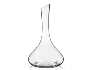 Karaff Vinoteque, SON.hyx®, 750 ml