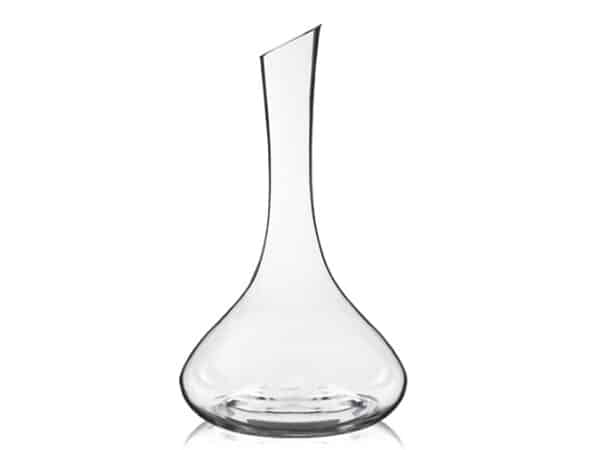 Karaff Vinoteque, SON.hyx®, 750 ml