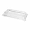 Sushilock Stor till EN15196729, 500 ml,  Transparent, 200-pack