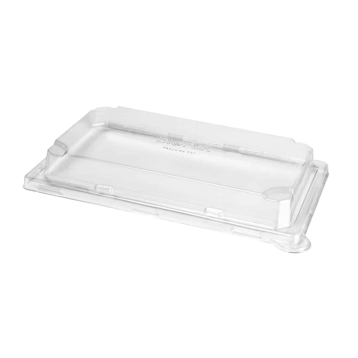 Sushilock Stor till EN15196729, 500 ml,  Transparent, 200-pack