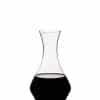 Karaff Cabernet, 1050 ml - Bild 2