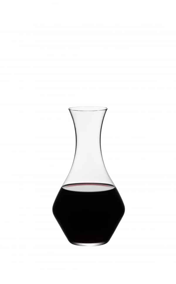 Karaff Cabernet, 1050 ml - Bild 2